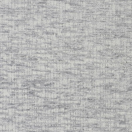 S3499 Silver Greenhouse Fabric