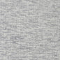 S3499 Silver Greenhouse Fabric