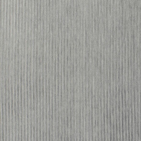 S3500 Sterling Greenhouse Fabric