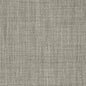 S3501 Fog Greenhouse Fabric