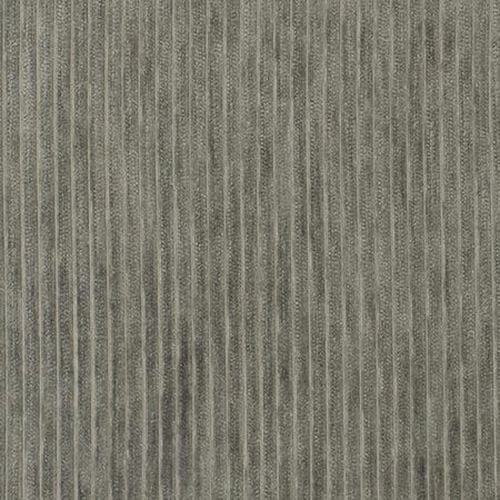 S3503 Pewter Greenhouse Fabric