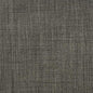 S3506 Pewter Greenhouse Fabric