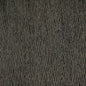 S3508 Fossil Greenhouse Fabric