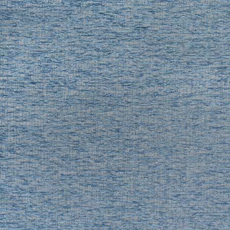 S3514 Sky Greenhouse Fabric