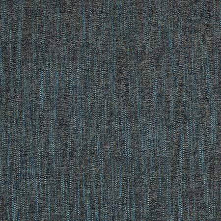 S3515 Mystic Blue Greenhouse Fabric