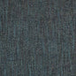 S3515 Mystic Blue Greenhouse Fabric