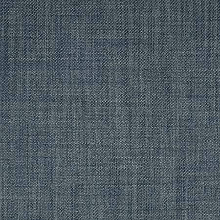 S3516 Navy Greenhouse Fabric