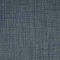 S3516 Navy Greenhouse Fabric