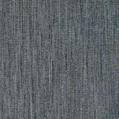 S3517 Denim Greenhouse Fabric