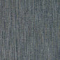 S3517 Denim Greenhouse Fabric