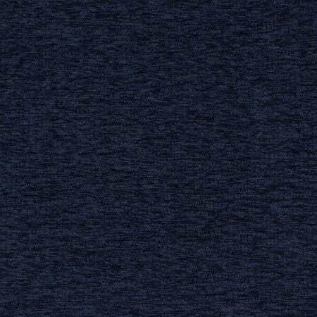 S3520 Navy Greenhouse Fabric