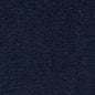 S3520 Navy Greenhouse Fabric