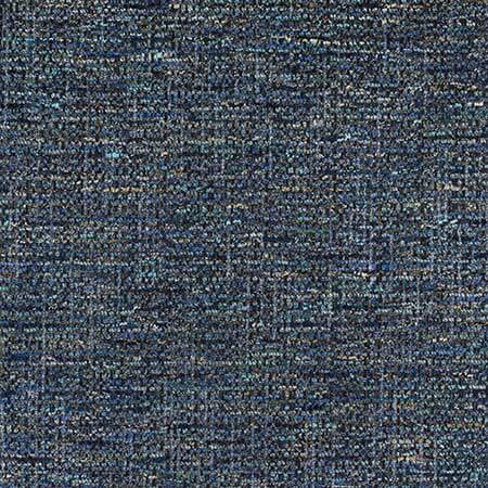 S3521 Sapphire Greenhouse Fabric