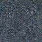 S3521 Sapphire Greenhouse Fabric