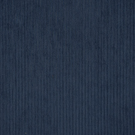 S3522 Navy Greenhouse Fabric