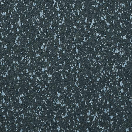 S3523 Ocean Greenhouse Fabric