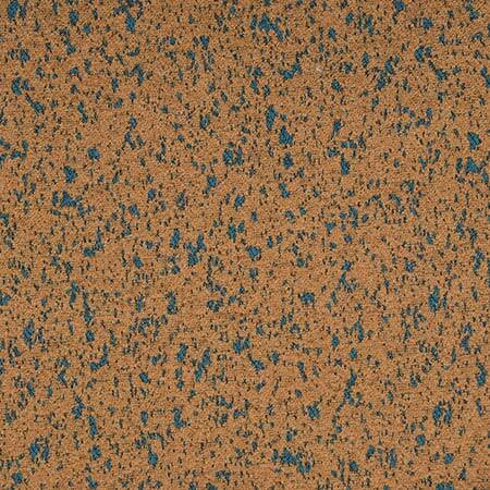 S3527 Camel Greenhouse Fabric