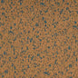 S3527 Camel Greenhouse Fabric