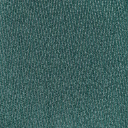 S3528 Peacock Greenhouse Fabric