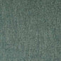 S3530 Aegean Greenhouse Fabric