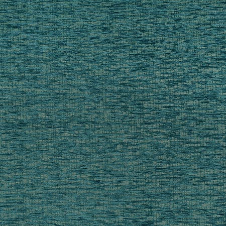 S3531 Ocean Greenhouse Fabric