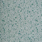 S3532 Mineral Greenhouse Fabric