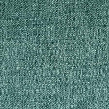 S3533 Pacific Greenhouse Fabric