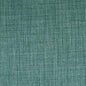 S3533 Pacific Greenhouse Fabric