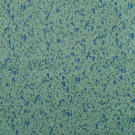 S3535 Aquatic Greenhouse Fabric