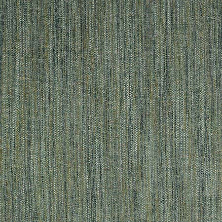 S3536 Eucalyptus Greenhouse Fabric