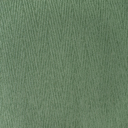 S3538 Sage Greenhouse Fabric