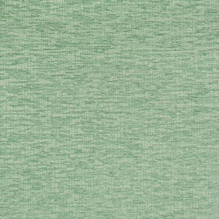 S3539 Spearmint Greenhouse Fabric