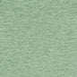 S3539 Spearmint Greenhouse Fabric