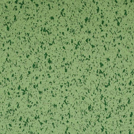 S3540 Mint Greenhouse Fabric