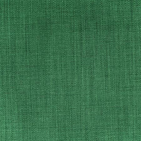 S3541 Clover Greenhouse Fabric