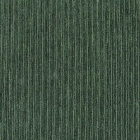 S3542 Forest Greenhouse Fabric