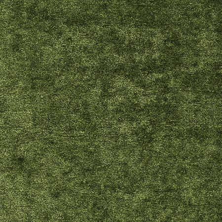 S3543 Green Greenhouse Fabric