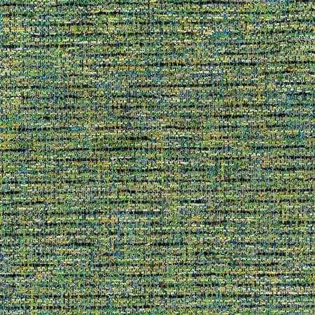 S3544 Tourmaline Greenhouse Fabric