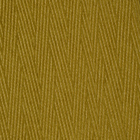 S3546 Olive Greenhouse Fabric