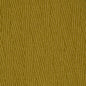 S3546 Olive Greenhouse Fabric