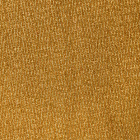 S3552 Butterscotch Greenhouse Fabric