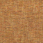 S3553 Amber Greenhouse Fabric