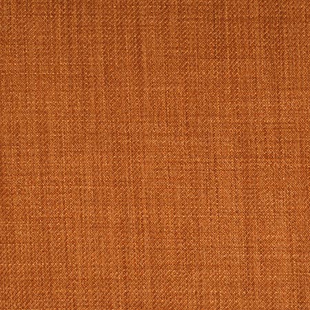 S3555 Pumpkin Greenhouse Fabric