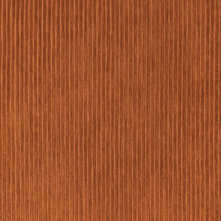 S3560 Terracotta Greenhouse Fabric