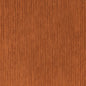 S3560 Terracotta Greenhouse Fabric