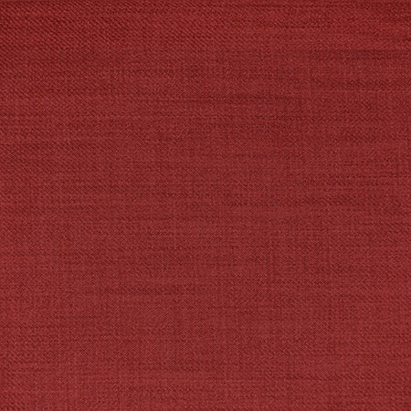 S3563 Scarlet Greenhouse Fabric