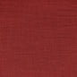 S3563 Scarlet Greenhouse Fabric