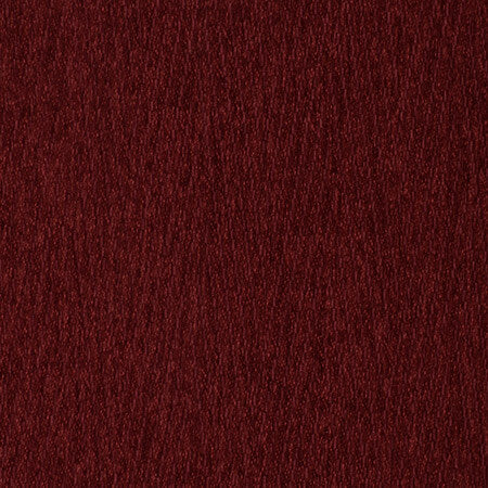 S3564 Garnet Greenhouse Fabric