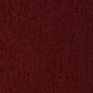 S3564 Garnet Greenhouse Fabric