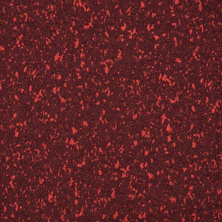 S3566 Cranberry Greenhouse Fabric